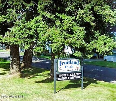 Fruitland Park