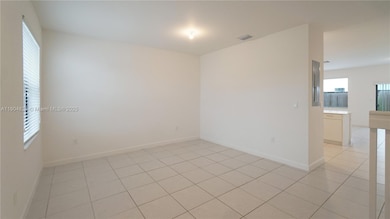 11870 SW 246th Ln, Homestead, FL 33032 - photo 3