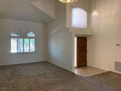 11130 N Desert Flower Dr, Tucson, AZ 85737 - photo 2