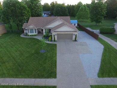 513 Newman Way, Mount Washington, KY 40047 - photo 7