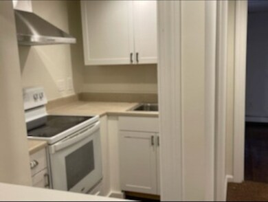 35 Williams Ave, Hyde Park, MA 02136 - photo 6