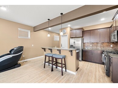 13763 SE Kingsfisher Way, Happy Valley, OR 97015 - photo 4