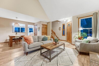 16749 E Hialeah Ave, Centennial, CO 80015 - photo 7