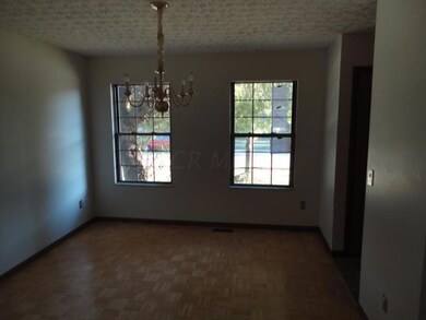 7344 Cook Farm Drive, Reynoldsburg 43068