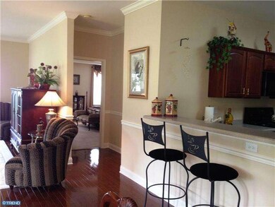 117 Burholme Dr, Trenton, NJ 08691 - photo 6