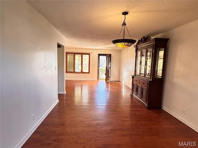 3626 Blecha Rd, Imperial, MO 63052 - photo 4