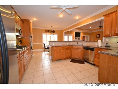 175 Foxcroft Ln, Winterville, NC 28590 - photo 3