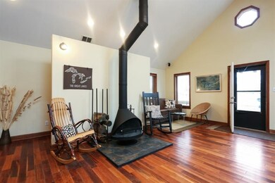 211 Poplar St, Three Oaks, MI 49128 - photo 5