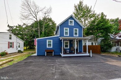 3581 Walnut Shade Rd, Camden Wyoming, DE 19934 - photo 3