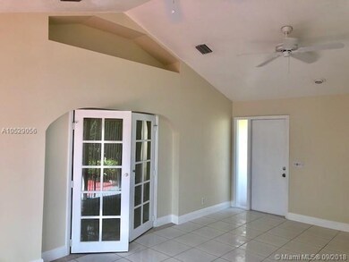 9548 Burlington Place, Boca Raton, FL 33434 - photo 2