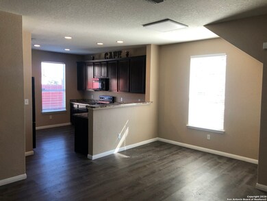 11807 Pure Silver, San Antonio, TX 78254 - photo 5