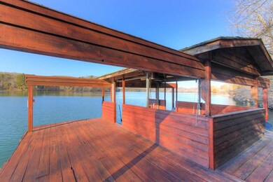 3135 W Gallaher Ferry Rd, Knoxville, TN 37932 - photo 5