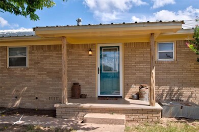 310 Fm 1750, Abilene, TX 79602 - photo 3