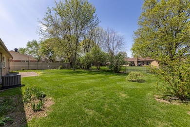 Northbrook 10