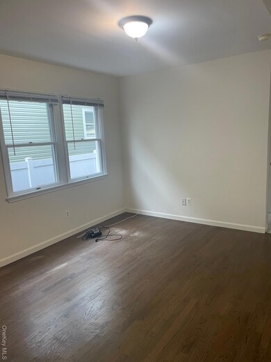 22 Franklin St unit 22D, Franklin Square, NY 11010 - photo 6