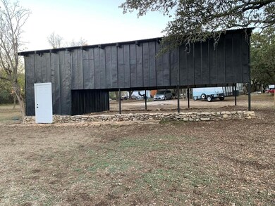 8765 Texas 279, Brownwood, TX 76801 - photo 6