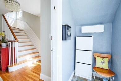 45 Chesbrough Rd, West Roxbury, MA 02132 - photo 3