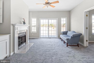 27175 Avalon Rd, Georgetown, DE 19947 - photo 6