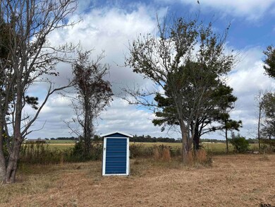 2443 Fm 1653, Ben Wheeler, TX 75754 - photo 5
