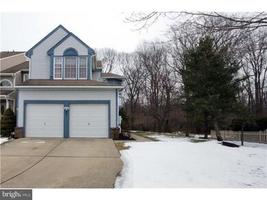 220 Bromley Place, Trenton, NJ 08691 - photo 2