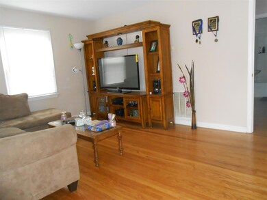 107 Ray St, Shelbyville, TN 37160 - photo 3