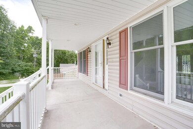 8010 Penwood Ave, Sparrows Point, MD 21219 - photo 7