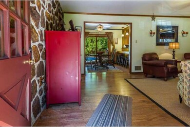 70 Oswego Trail, Medford, NJ 08055 - photo 4