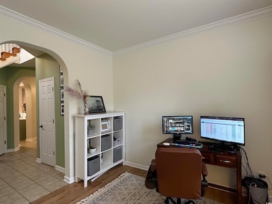 204 Fulbourn Place, Myrtle Beach, SC 29579 - photo 4