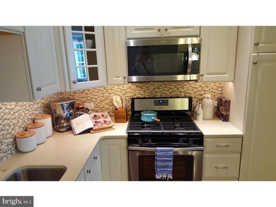 109A Jay Aly, Rose Valley, PA 19063 - photo 5