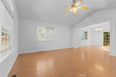 10015 Emerald Dr unit 4, Kelseyville, CA 95451 - photo 6