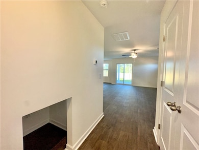 580 Seaborn Cir, Anderson, SC 29625 - photo 6