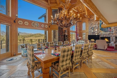 56 Black Powder Place, Pagosa Springs, CO 81147 - photo 6