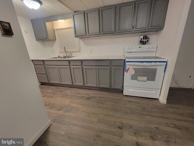 98 S Buddy Ln, Carpendale, WV 26753 - photo 2