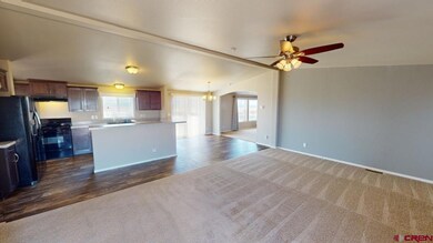 12830 County Road 4 S, Alamosa, CO 81101 - photo 4