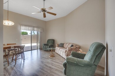 11002 W Topaz Dr, Sun City, AZ 85351 - photo 5