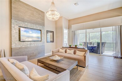 28468 Altessa Way unit 202, Bonita Springs, FL 34135 - photo 5