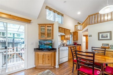 86 3 Sunset Cir, Deming, WA 98244 - photo 7