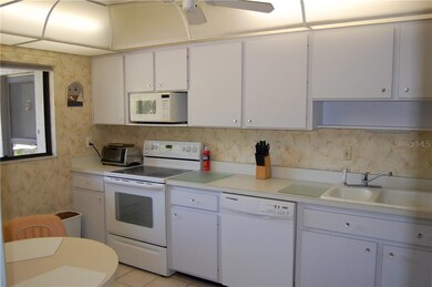 1531 Clower Creek Dr unit HA241, Sarasota, FL 34231 - photo 2