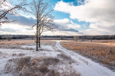 DJI_20250108135624_0238_D