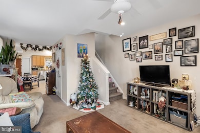 1 E Atlantic Ave, Audubon, NJ 08106 - photo 5