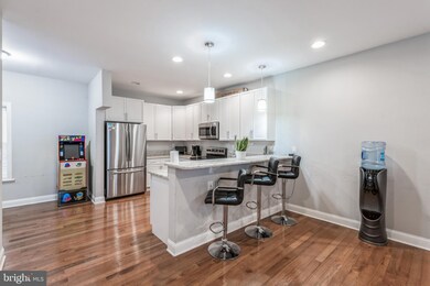 5356 E St SE, Washington, DC 20019 - photo 7