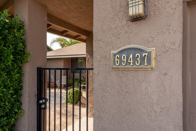69437 Ashley Ct, Cathedral City, CA 92234 - photo 5