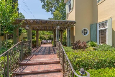 415 Butler Ave, Saint Simons Island, GA 31522 - photo 4