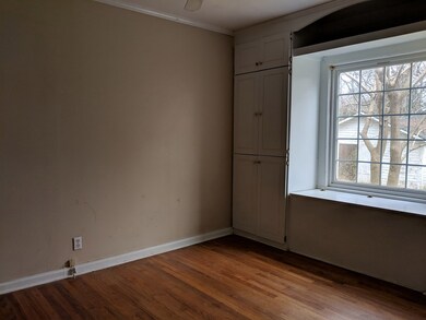 401 Highland St, Dothan, AL 36301 - photo 6