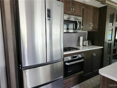 11609 State Route 3 unit 25, Smithville, NY 13605 - photo 7