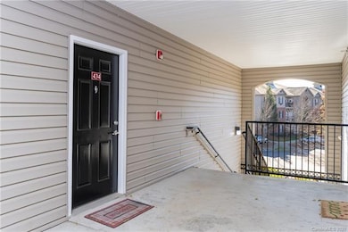 434 Appeldoorn Cir unit 434, Asheville, NC 28803 - photo 4