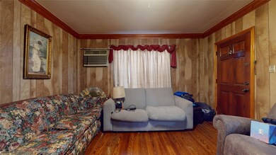 4725 Beggs St, Houston, TX 77009 - photo 5