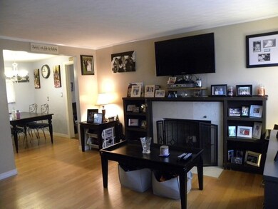 346 Elm St, Framingham, MA 01701 - photo 4