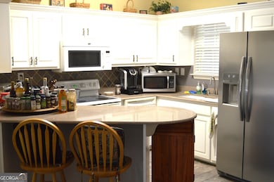 Great Kitchen