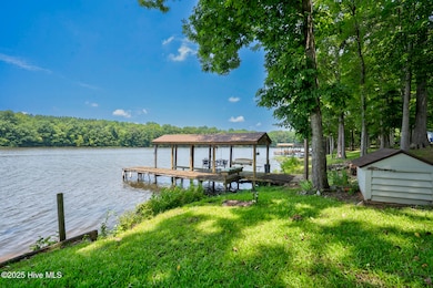 046-6948RiverpointRoad-ElmCity-NC-27822-